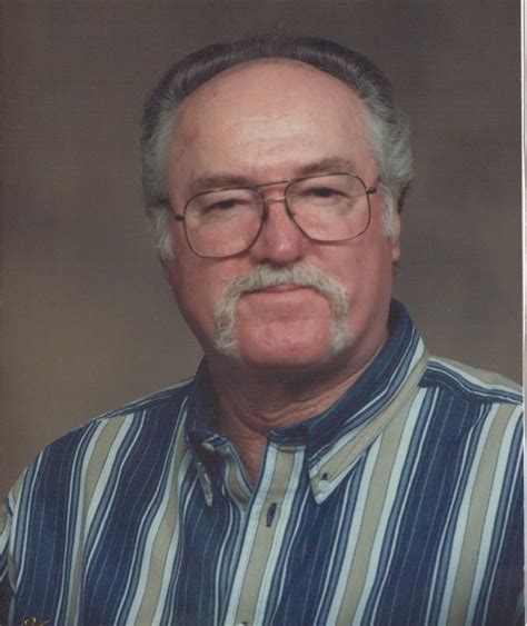 RONALD TAYLOR Obituary (2011) - Fresno, CA - Fresno Bee