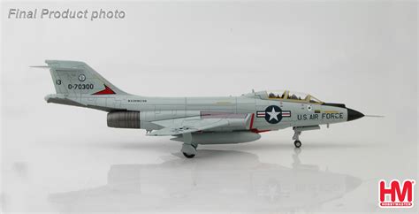 F-101