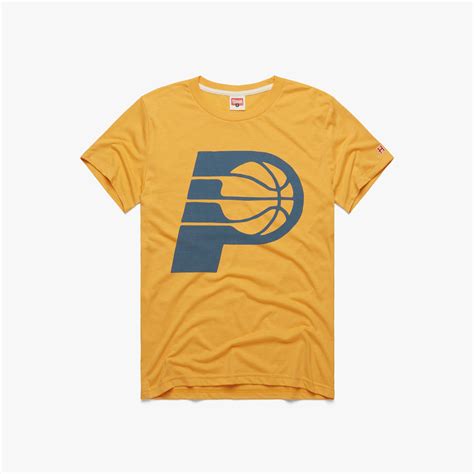 Indiana Pacers 的图像结果