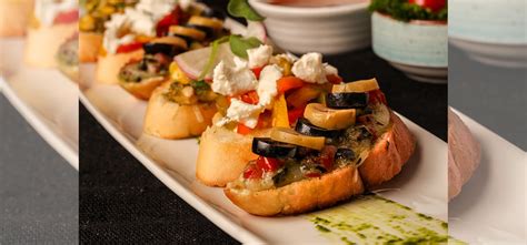 4 Easy-To-Cook Diwali Recipes To Light Up Your Home Party | Grazia India