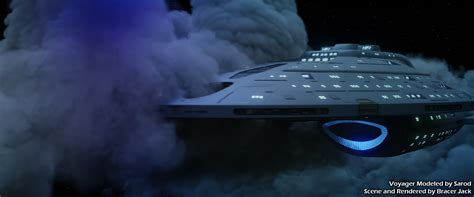 Image result for Star Trek Lightwave Tutorial
