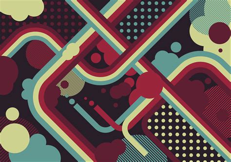 Image result for Vector Illustration Images Tutorial