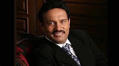 Yes Bank Loan Scam: Medical Board Recommends Continuous Hospitalisation ...