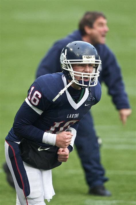 Clackamas County Roundup: Blue Heron paper mill fire; high school ...