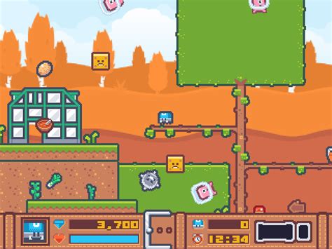 Image result for Soup Rust Gameplay