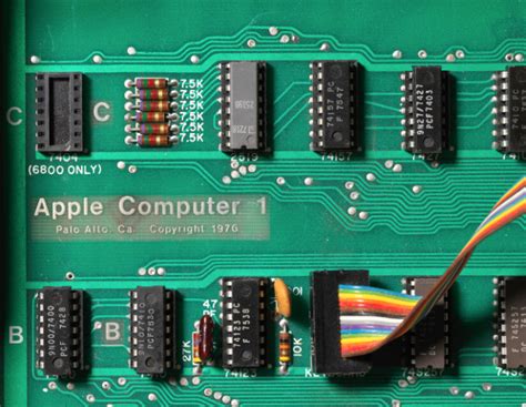 Image result for First Apple Computer Briefcase