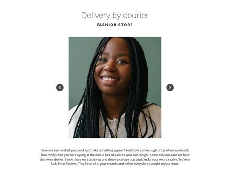 Image result for Create Gallery Slider HTML/CSS