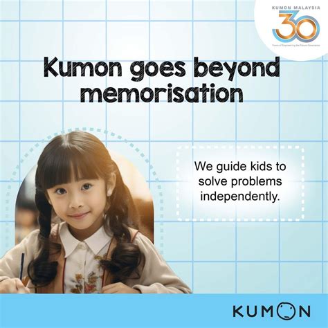 2025 ENROLMENT , 3A Jalan Dahlia 6/1, Nilai Impian, Nilai, Negeri ...