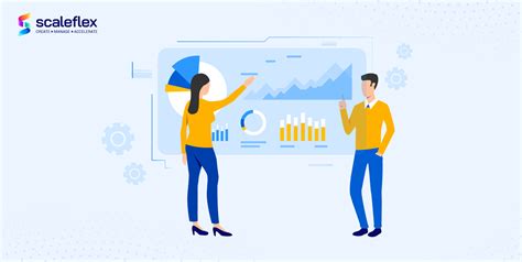 Image result for Splunk Real User Monitoring