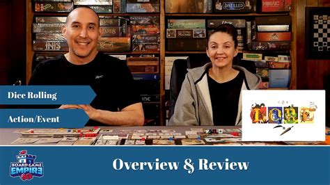 Image result for Lore Explained