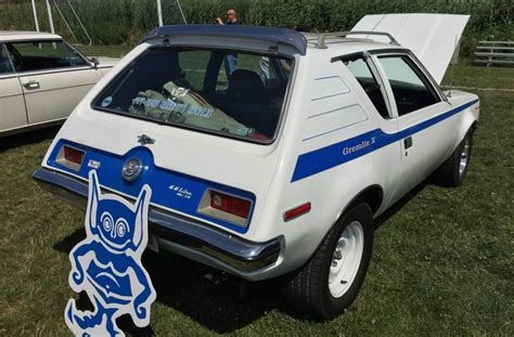 Rezultat imagine pentru Tutorials On Hatch XR