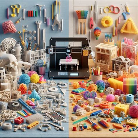 FDM vs SLA Printing: The Complete Pros and Cons Guide for 2025 ...