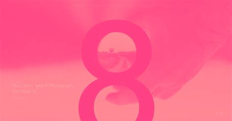 Web Flow Blog 的图像结果