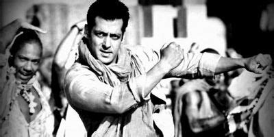 vicky donor: Get Latest Buzz, Updates, Gossip, Photos & Videos