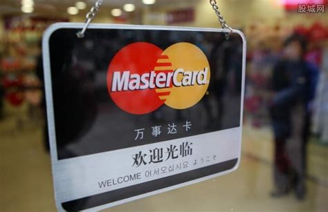 香港如何使用银联卡消费和提现？- 香港佳迅-国内第一正品港货商城