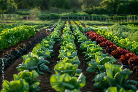 Vegetables Agriculture 的图像结果