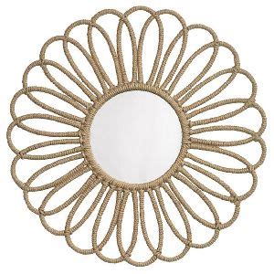 Apex Handicrafts - Modern Nesting Side Table Manufacturer and Supplier ...