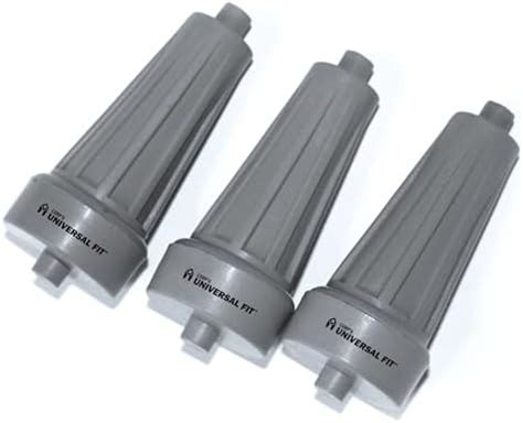 Spareplanet Washing Machine Pulsator Compatible with Lg Washing Machine ...