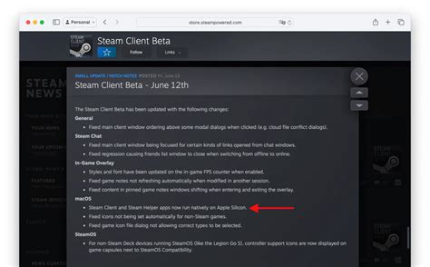 Rezultat imagine pentru Steam Client Helper