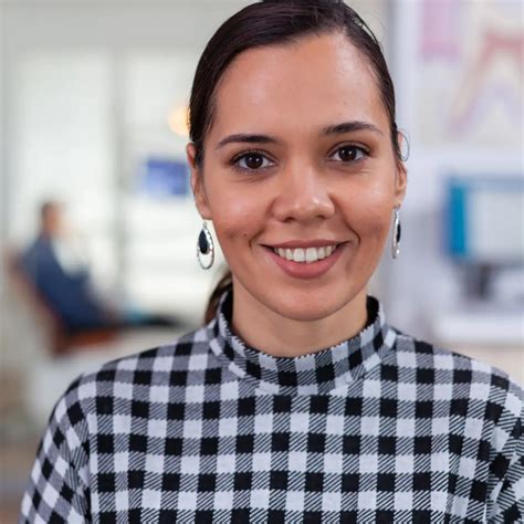 Quality Assurance Certification