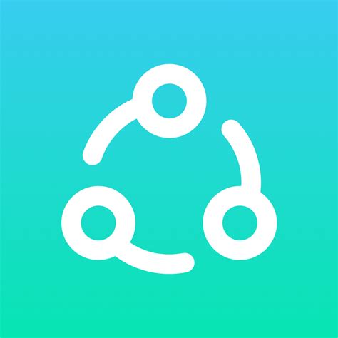 Rezultat imagine pentru Network Helper