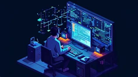 SQL Agent On Vscode Setup 的图像结果