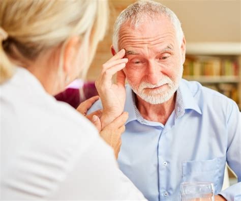 Slow Start for New Alzheimer's Drug Shown to Curb Cognitive Decline ...