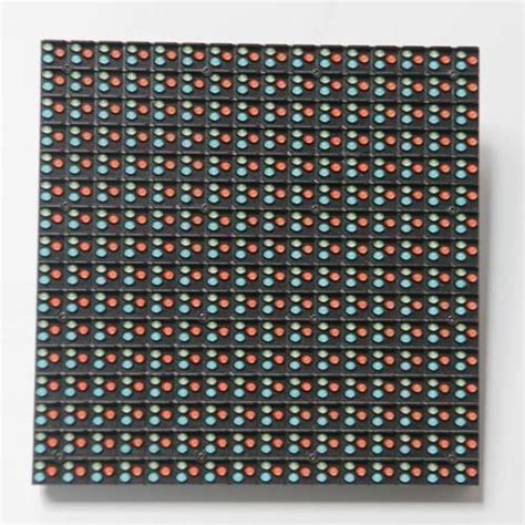 Image result for RGB LED Display