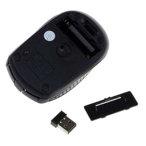 Image result for Mini Computer Mouse
