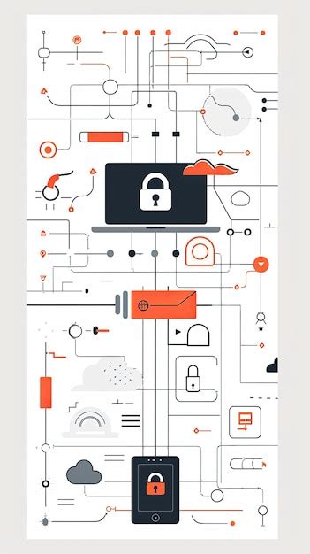 Security Graphics 的图像结果