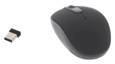 Image result for Fix Mouse Problems Windows 1.0