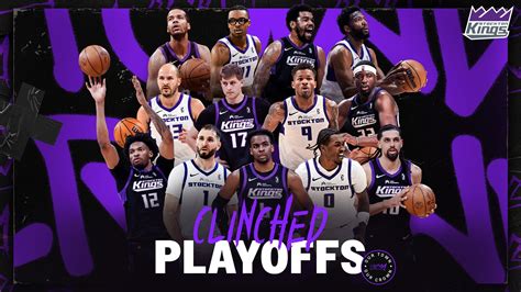 Adventist Health Arena | Stockton Live