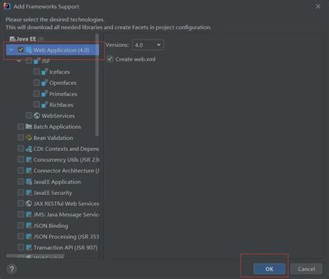 A Java Code to Create a Home Page 的图像结果