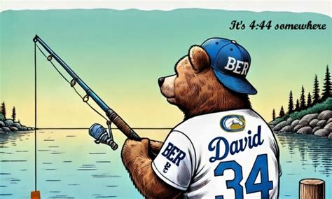 David Lab 的图像结果