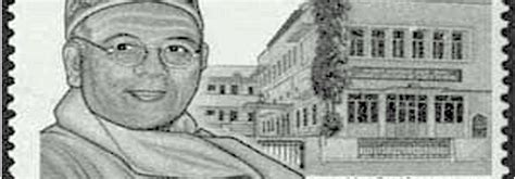 Introduction to the Life and Legacy of D V Gundappa | Prekshaa