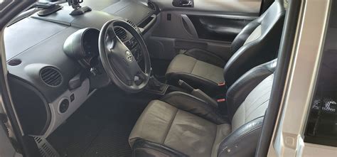 Image result for Propane Injection Kit