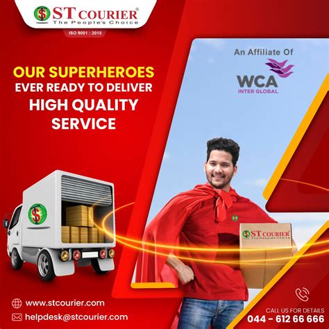 Eskimo Studios: Social Media Ads Digital Marketing Facebook ads ...