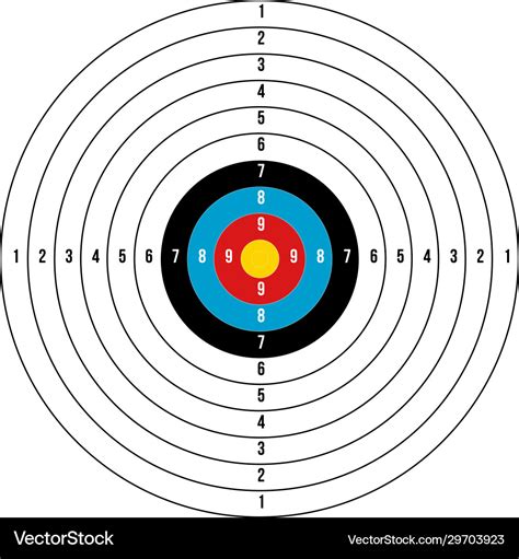 Image result for Target Practice Blueprint