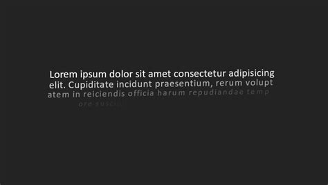 Image result for Animated Text CSS