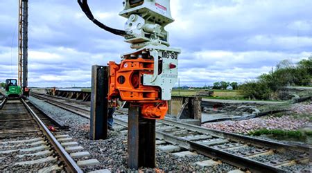 ::Construction Equipments | Excavator Attachments | Hyderabad ...