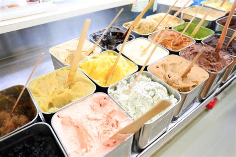 盛岡のソウルフード「福田パン」の人気の秘密は？スタッフイチオシのコッペパン3選＜岩手＞ ｜じゃらんニュース