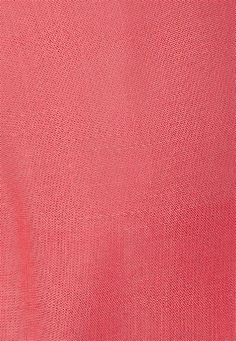 Buy Women Embroidered Round Neck Straight Kurta Online at just Rs. 599. ...