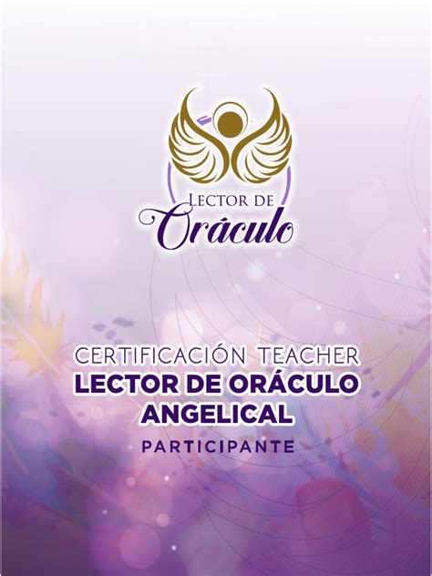 Tutorial Slimming Beautifying Machine 的图像结果