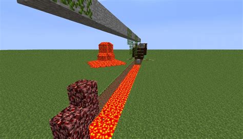 Minecraft Smart Moving Mod Tutorial 的图像结果