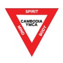 Compliance Checklist - Cooperation Committee for Cambodia