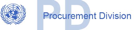 Latest News Coverage of Quality Engineers