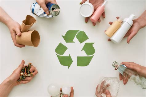 Image result for What Is Recyclable