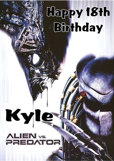 Image result for Alien vs Predator Edp445 Meme