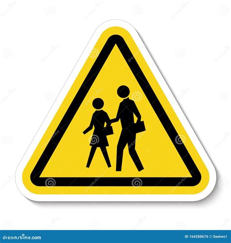 Image result for School Sign