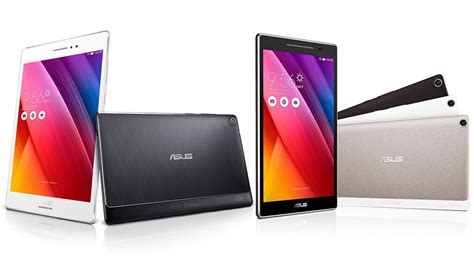Asus Tablet 的图像结果
